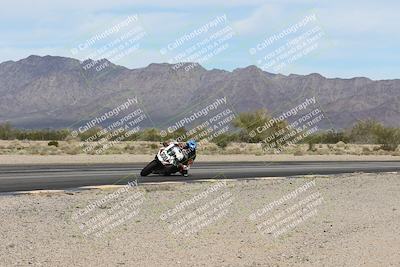 media/Jan-18-2026-CVMA (Sun) [[519f600f45]]/Race 6-Formula Twins-Formula 40 UL/